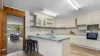 18 Thompson Court, Werribee, Vic 3030-Image
