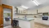 18 Thompson Court, Werribee, Vic 3030-Image
