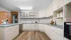 18 Thompson Court, Werribee, Vic 3030-Image