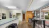 18 Thompson Court, Werribee, Vic 3030-Image