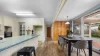 18 Thompson Court, Werribee, Vic 3030-Image