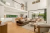 18 Thompson Street, Bulimba QLD 4171-Image