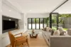 18 Thompson Street, Bulimba QLD 4171-Image