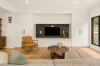18 Thompson Street, Bulimba QLD 4171-Image
