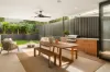 18 Thompson Street, Bulimba QLD 4171-Image