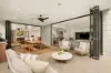 18 Thompson Street, Bulimba QLD 4171-Image