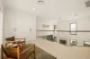 18 Thompson Street, Bulimba QLD 4171-Image