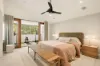 18 Thompson Street, Bulimba QLD 4171-Image