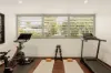 18 Thompson Street, Bulimba QLD 4171-Image