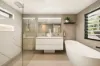 18 Thompson Street, Bulimba QLD 4171-Image