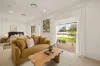 18 Thompson Street, Bulimba QLD 4171-Image