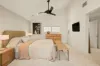 18 Thompson Street, Bulimba QLD 4171-Image