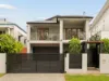 18 Thompson Street, Bulimba QLD 4171-Image