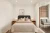 18 Thompson Street, Bulimba QLD 4171-Image