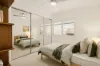 18 Thompson Street, Bulimba QLD 4171-Image