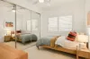 18 Thompson Street, Bulimba QLD 4171-Image