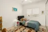 18 Thompson Street, Bulimba QLD 4171-Image