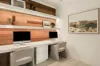 18 Thompson Street, Bulimba QLD 4171-Image