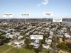 18 Thompson Street, Bulimba QLD 4171-Image