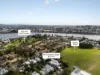 18 Thompson Street, Bulimba QLD 4171-Image