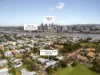 18 Thompson Street, Bulimba QLD 4171-Image