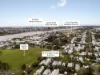 18 Thompson Street, Bulimba QLD 4171-Image