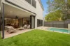 18 Thompson Street, Bulimba QLD 4171-Image