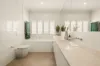 18 Thompson Street, Bulimba QLD 4171-Image