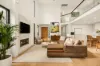 18 Thompson Street, Bulimba QLD 4171-Image