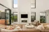 18 Thompson Street, Bulimba QLD 4171-Image