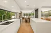 18 Thompson Street, Bulimba QLD 4171-Image