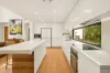 18 Thompson Street, Bulimba QLD 4171-Image