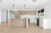 18 Thompson Street, Cargo via, Orange, NSW 2800