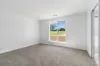 18 Thompson Street, Cargo via, Orange, NSW 2800-Image