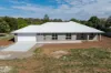 18 Thompson Street, Cargo via, Orange, NSW 2800-Image