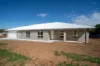 18 Thompson Street, Cargo via, Orange, NSW 2800-Image