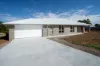 18 Thompson Street, Cargo via, Orange, NSW 2800-Image