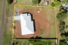 18 Thompson Street, Cargo via, Orange, NSW 2800-Image