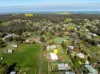 18 Thompson Street, Cargo via, Orange, NSW 2800-Image