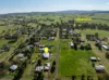 18 Thompson Street, Cargo via, Orange, NSW 2800-Image
