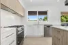 18 Thompson Street, Cargo via, Orange, NSW 2800-Image