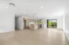 18 Thompson Street, Cargo via, Orange, NSW 2800-Image