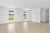 18 Thompson Street, Cargo via, Orange, NSW 2800-Image