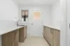 18 Thompson Street, Cargo via, Orange, NSW 2800-Image
