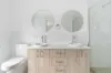 18 Thompson Street, Cargo via, Orange, NSW 2800-Image