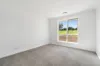18 Thompson Street, Cargo via, Orange, NSW 2800-Image