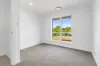 18 Thompson Street, Cargo via, Orange, NSW 2800-Image
