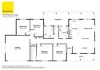 18 Thompson Street, Cargo via, Orange, NSW 2800-Floorplan
