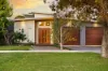 18 Thomson Street, Sale, Vic 3850