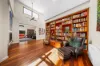 18 Thomson Street, Sale, Vic 3850-Image